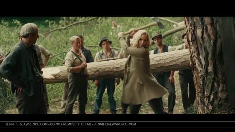 Serena_Official_Trailer_US__2827629.jpg