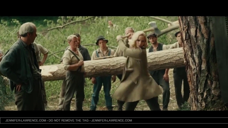 Serena_Official_Trailer_US__2827729.jpg