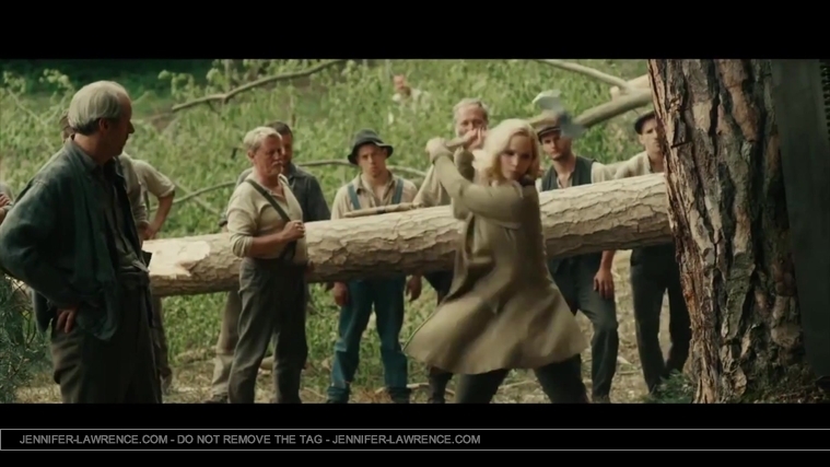 Serena_Official_Trailer_US__2827829.jpg