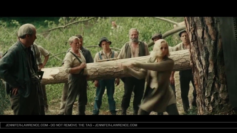 Serena_Official_Trailer_US__2828229.jpg