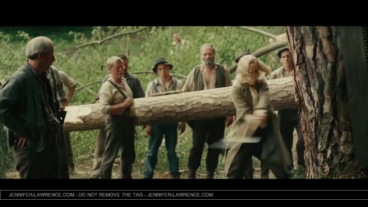 Serena_Official_Trailer_US__2828529.jpg