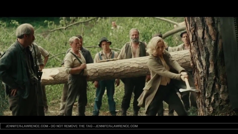 Serena_Official_Trailer_US__2828729.jpg