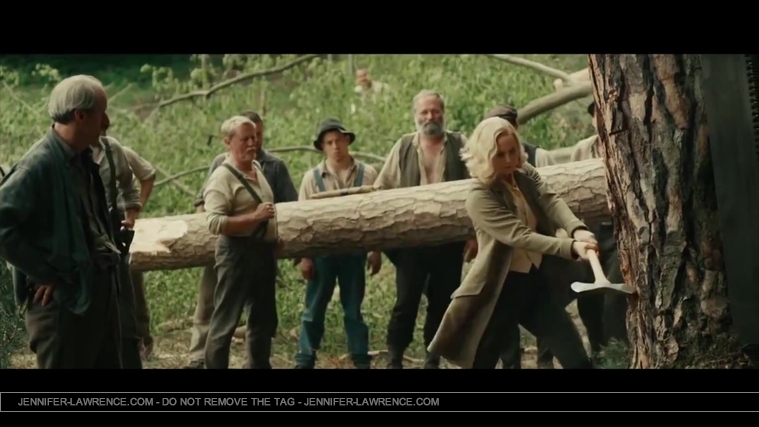 Serena_Official_Trailer_US__2829229.jpg
