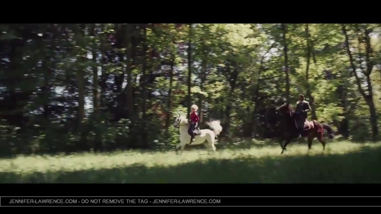 Serena_Official_Trailer_US__282929.jpg