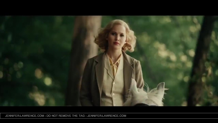 Serena_Official_Trailer_US__2829429.jpg