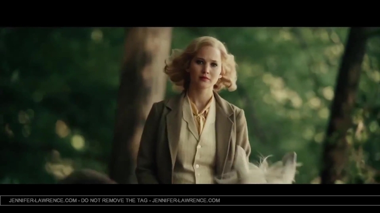 Serena_Official_Trailer_US__2829629.jpg