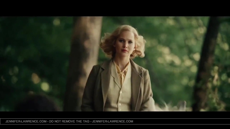 Serena_Official_Trailer_US__2829729.jpg