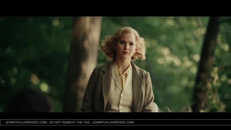 Serena_Official_Trailer_US__2829829.jpg