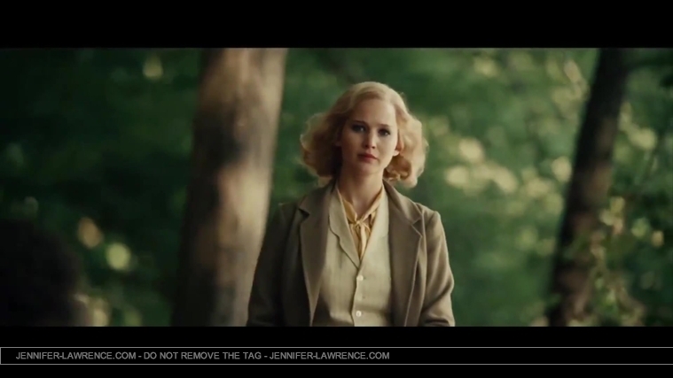 Serena_Official_Trailer_US__2830029.jpg