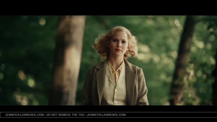 Serena_Official_Trailer_US__2830329.jpg