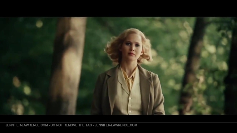 Serena_Official_Trailer_US__2830629.jpg