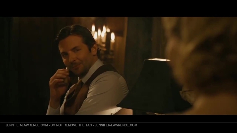 Serena_Official_Trailer_US__2830729.jpg