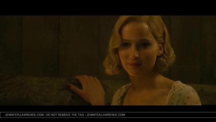Serena_Official_Trailer_US__2831029.jpg