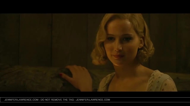 Serena_Official_Trailer_US__2831129.jpg