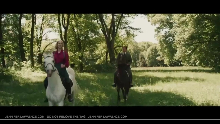 Serena_Official_Trailer_US__283129.jpg