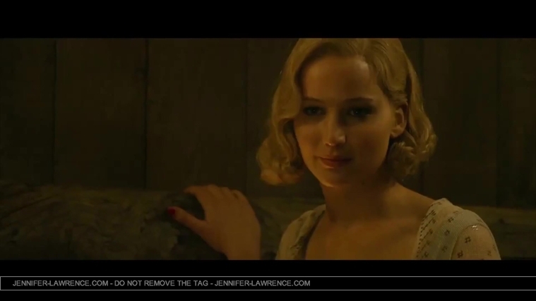 Serena_Official_Trailer_US__2831429.jpg