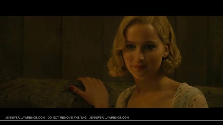 Serena_Official_Trailer_US__2831529.jpg