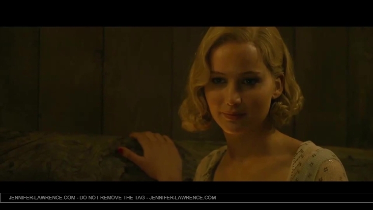 Serena_Official_Trailer_US__2831829.jpg