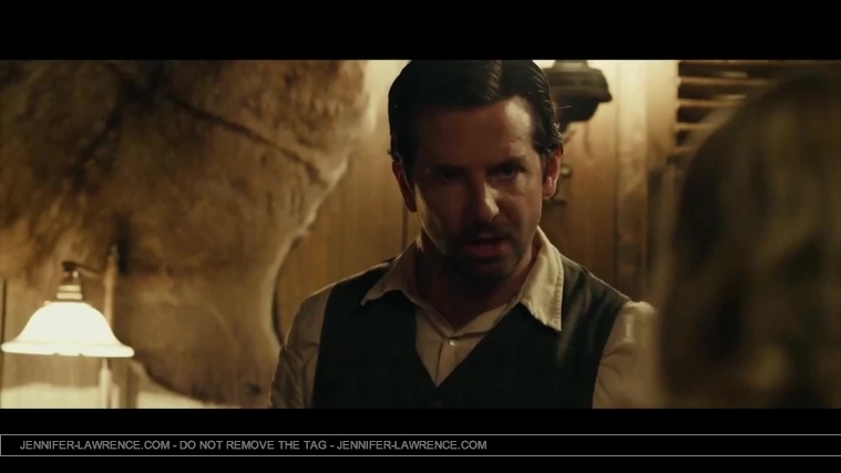 Serena_Official_Trailer_US__2831929.jpg