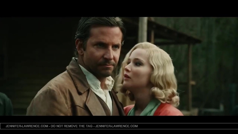 Serena_Official_Trailer_US__2832229.jpg
