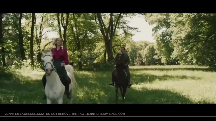 Serena_Official_Trailer_US__283229.jpg