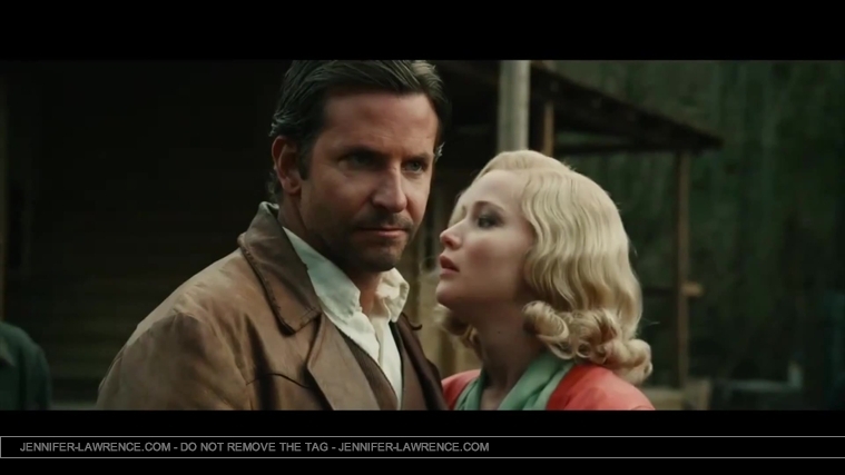 Serena_Official_Trailer_US__2832529.jpg
