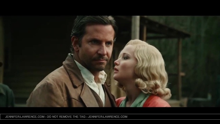 Serena_Official_Trailer_US__2832829.jpg