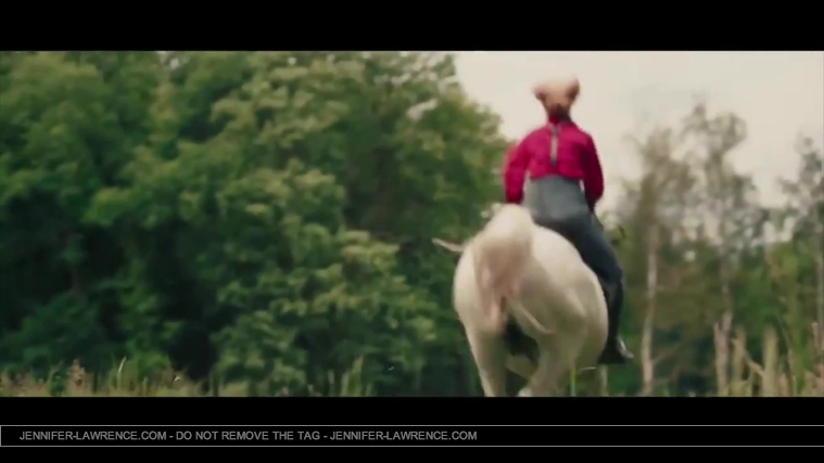 Serena_Official_Trailer_US__28329.jpg