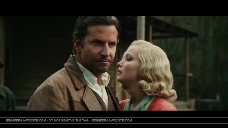 Serena_Official_Trailer_US__2833029.jpg