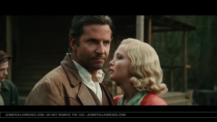 Serena_Official_Trailer_US__2833929.jpg