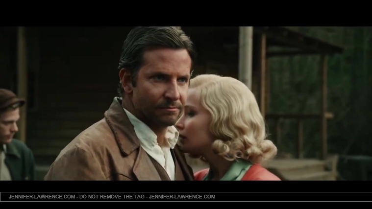 Serena_Official_Trailer_US__2834529.jpg