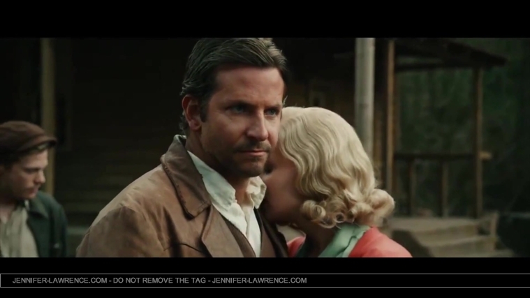 Serena_Official_Trailer_US__2835129.jpg