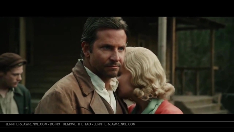 Serena_Official_Trailer_US__2835229.jpg