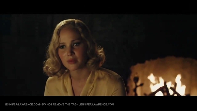 Serena_Official_Trailer_US__2835629.jpg