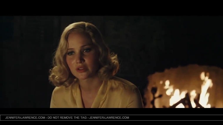 Serena_Official_Trailer_US__2836129.jpg