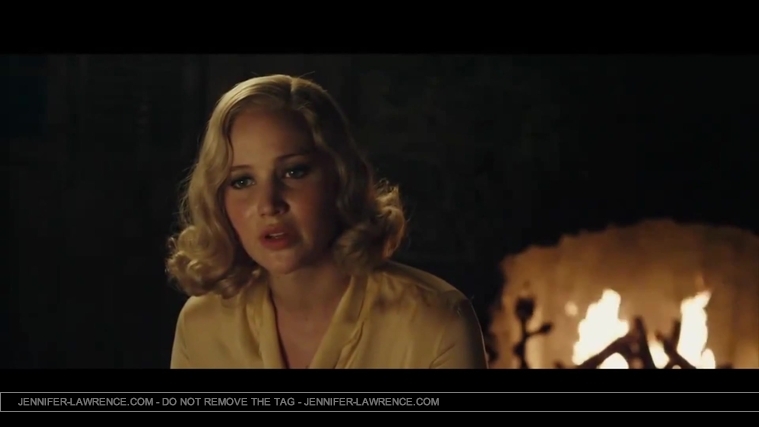 Serena_Official_Trailer_US__2836229.jpg