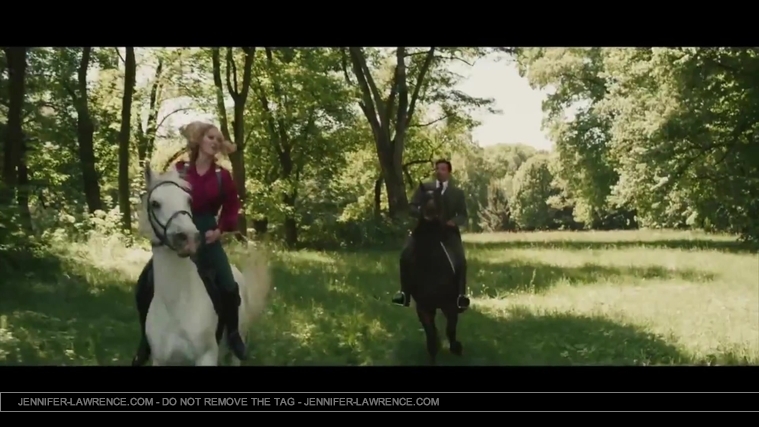 Serena_Official_Trailer_US__283629.jpg