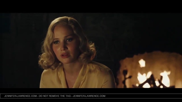 Serena_Official_Trailer_US__2836929.jpg