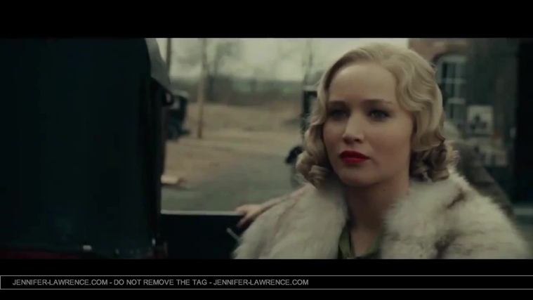 Serena_Official_Trailer_US__2837529.jpg