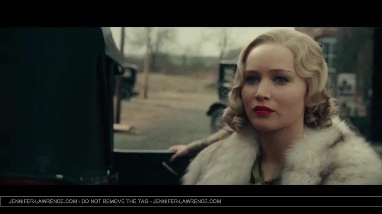 Serena_Official_Trailer_US__2837929.jpg