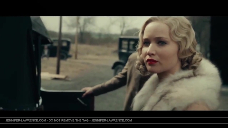 Serena_Official_Trailer_US__2839229.jpg