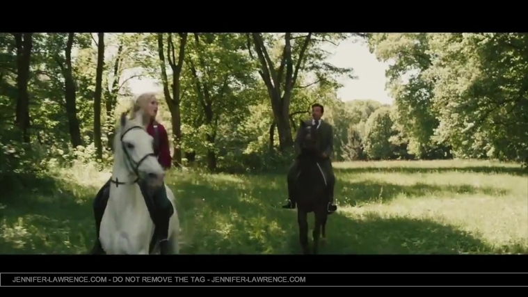 Serena_Official_Trailer_US__283929.jpg