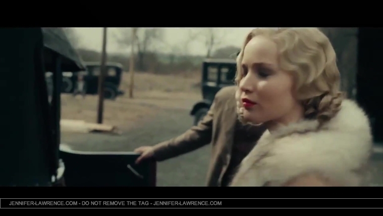 Serena_Official_Trailer_US__2839529.jpg
