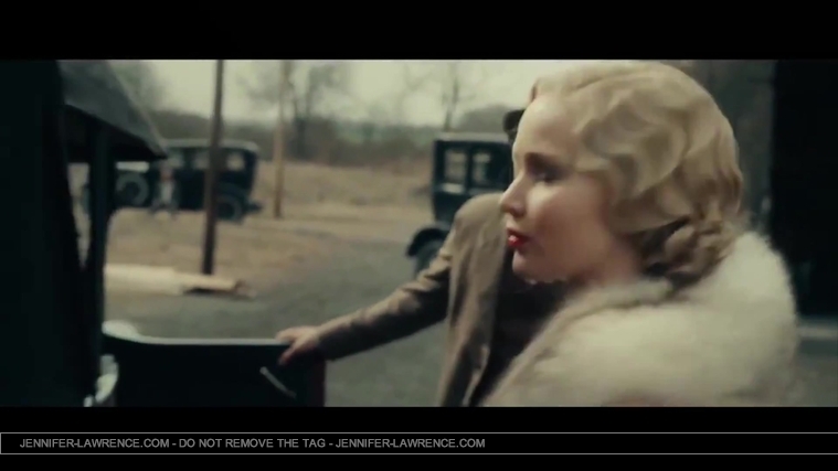 Serena_Official_Trailer_US__2839629.jpg