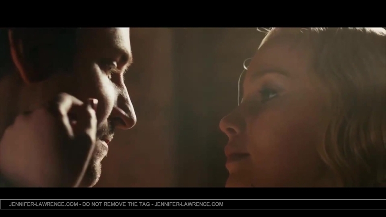 Serena_Official_Trailer_US__2840229.jpg