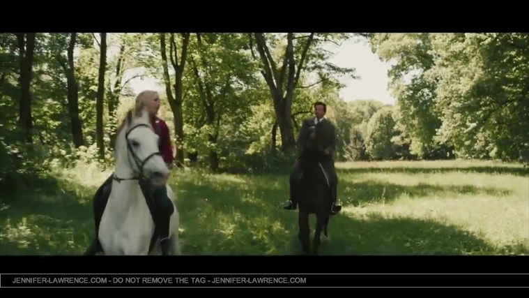 Serena_Official_Trailer_US__284029.jpg