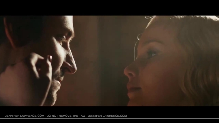 Serena_Official_Trailer_US__2840329.jpg