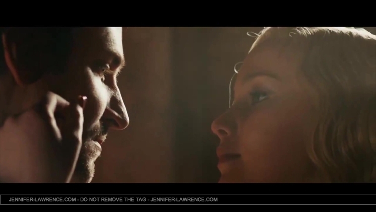Serena_Official_Trailer_US__2840429.jpg