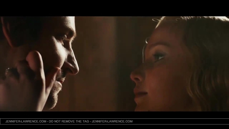 Serena_Official_Trailer_US__2840829.jpg