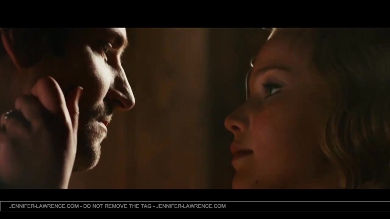 Serena_Official_Trailer_US__2841229.jpg